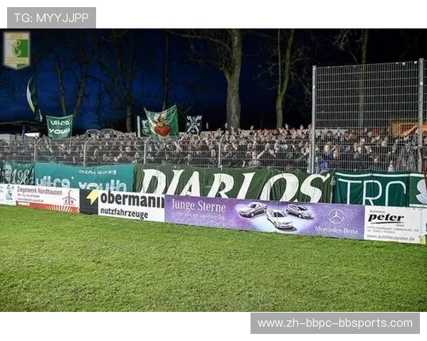 德甲有没有东德球队？历史与现状分析