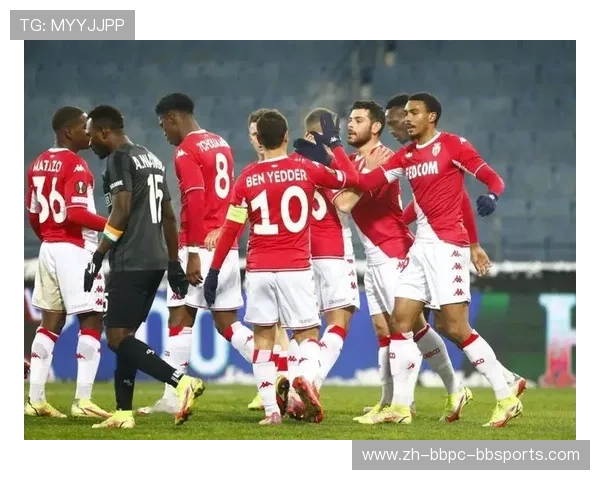 法甲进攻分布区域统计及热区分析报告